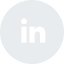 icône linkedin