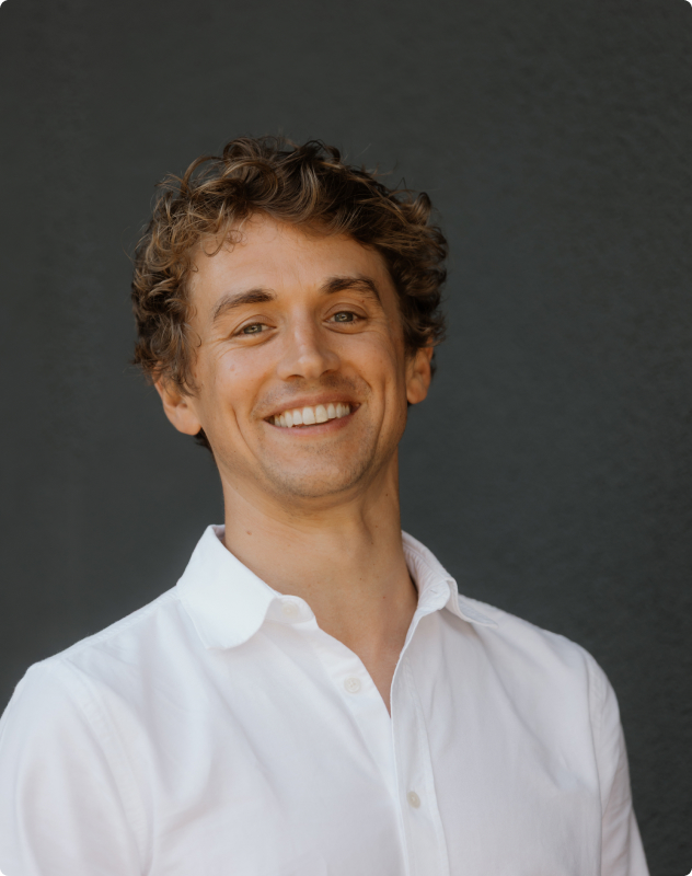 Philipp Eska, PhD