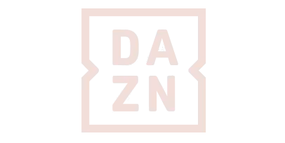 DAZN