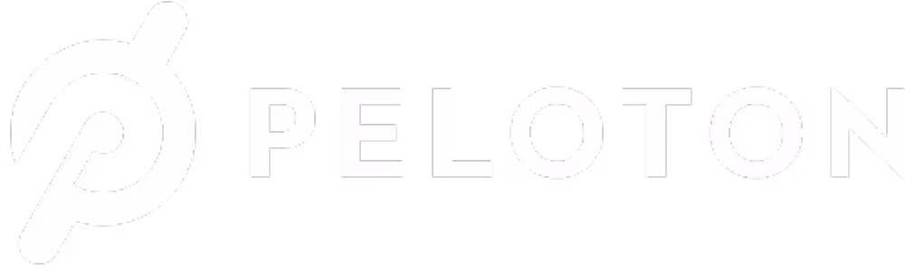 Peloton