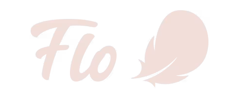 flo