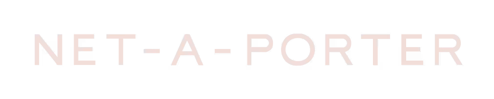 net-a-porter
