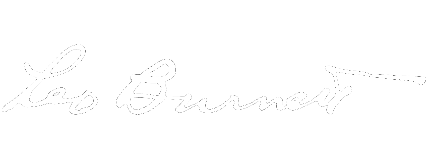 Leo Burnett