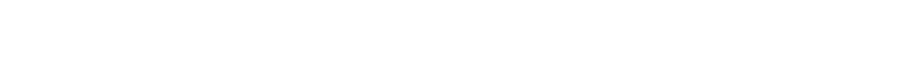 Saatchi & Sattchi