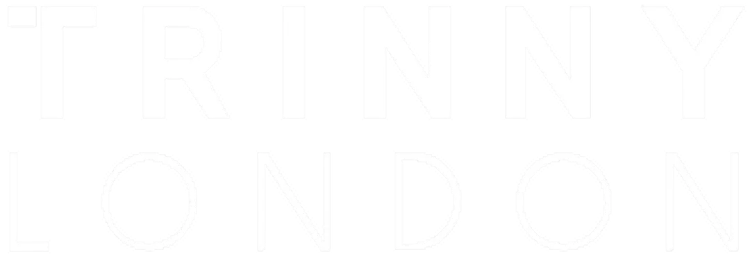 Trinny London