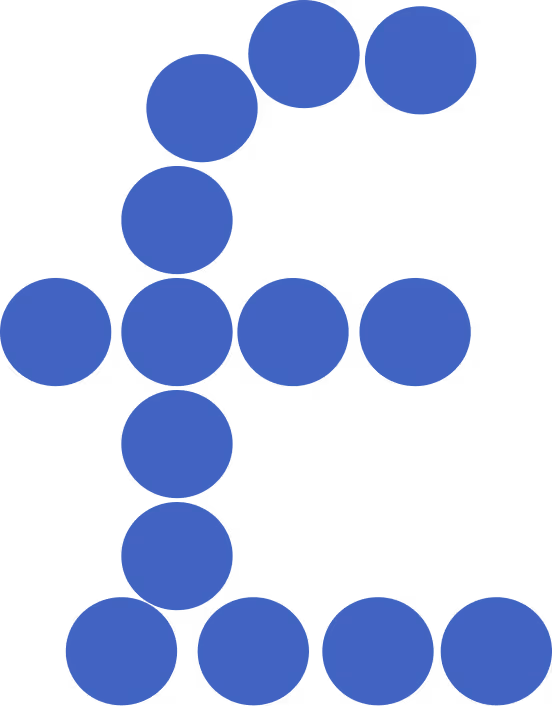 Salary icon
