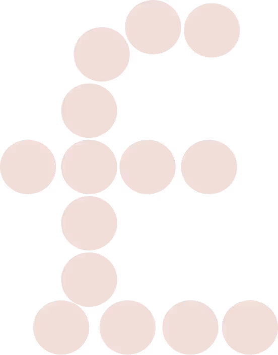 Decorative graphic