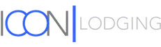 Icon Lodging