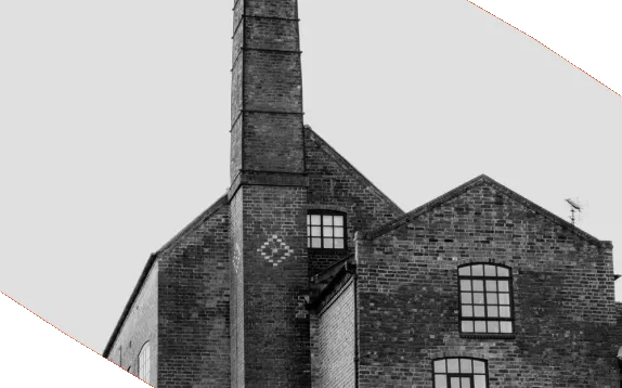 Manchester mill