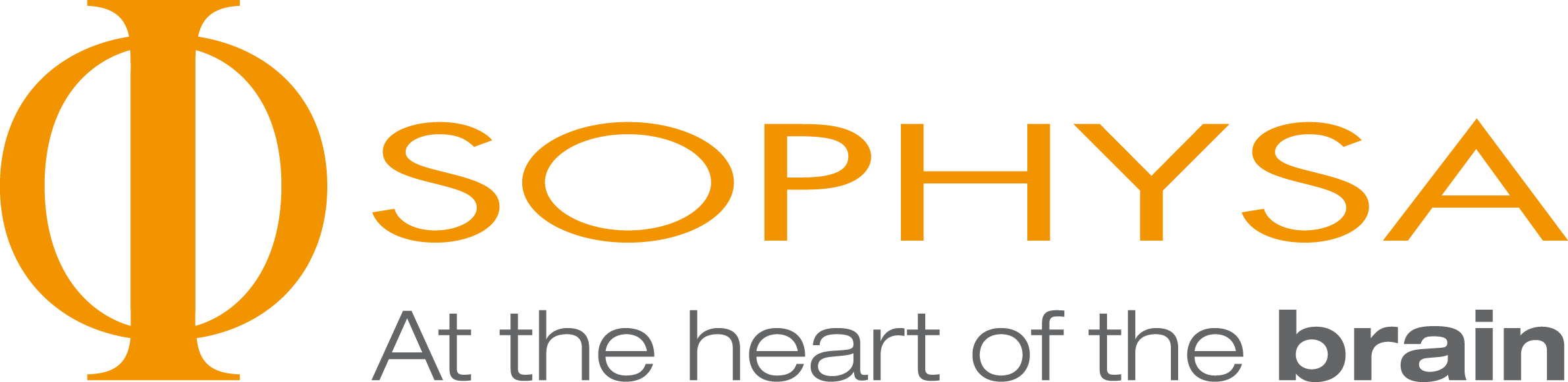 Sophysa