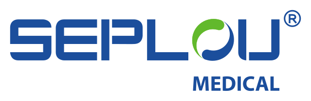 Seplou