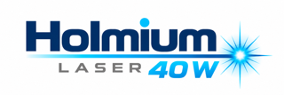 Holmium Laser 40W