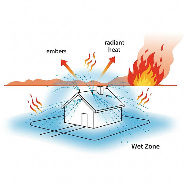 wildfire-safe-zone.jpg