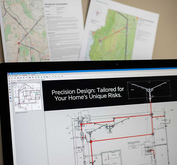 wildfire-roof-sprinkler-planning.jpg