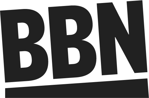 Organisation name