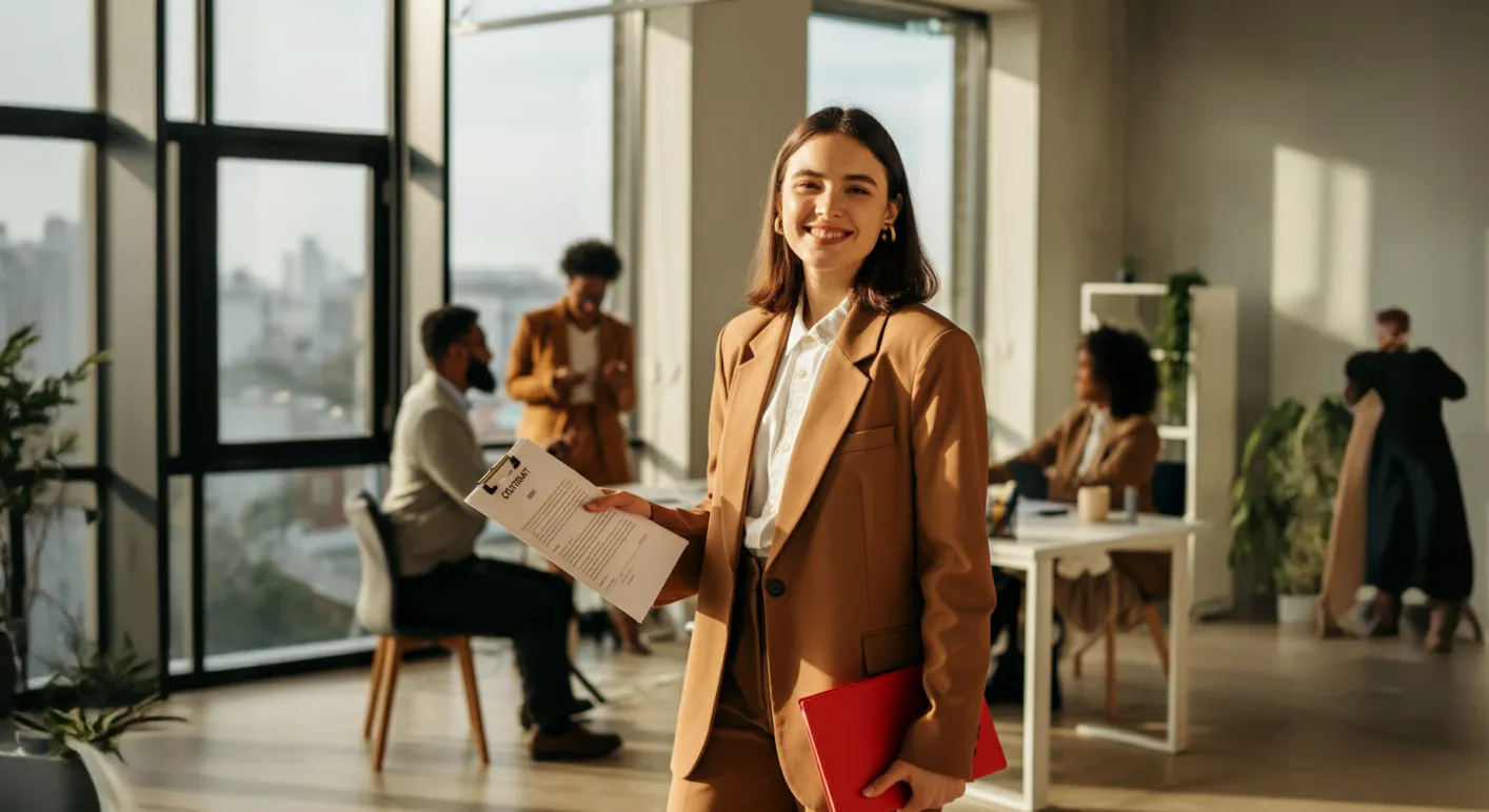 Future-Proofing Your Workforce: Global Benefits Strategies for 2025