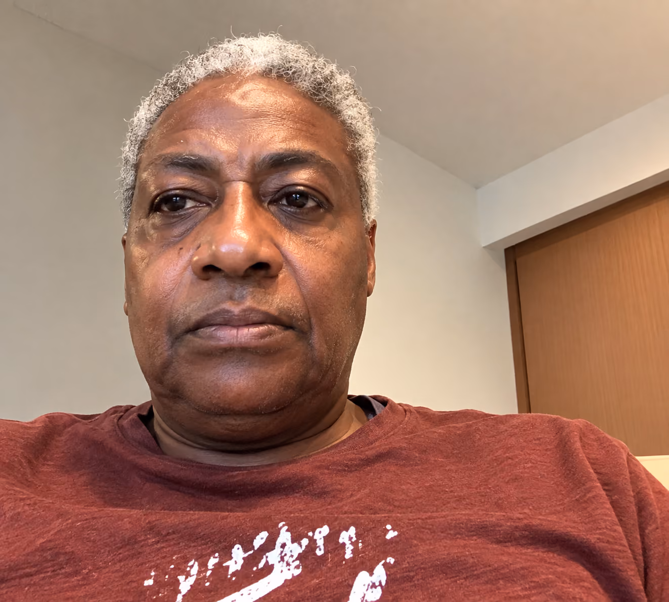 Patient testimonial profile photo - Karen Conley