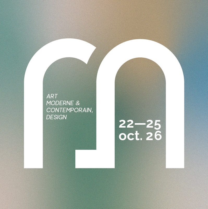 Modern Art Fair