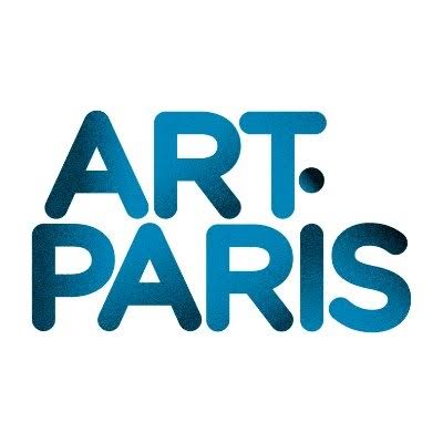 Galerie Esther Woerdehoff : Art Paris