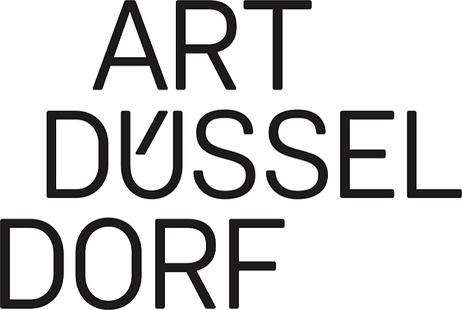 Galerie Esther Woerdehoff : Art Dusseldorf