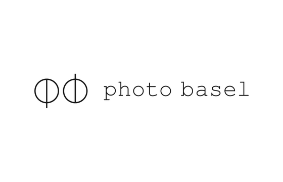 Galerie Esther Woerdehoff : Photo Basel 2027