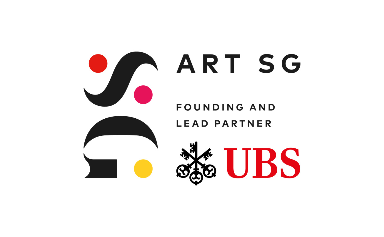 art singapour 2027