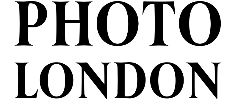 Galerie Esther Woerdehoff : Photo London