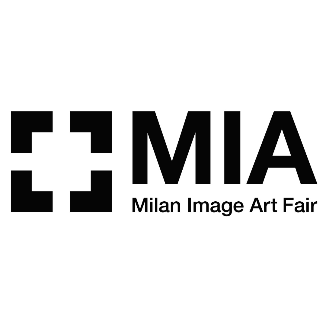 Galerie Esther Woerdehoff : MIA Art Fair