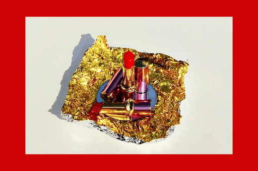 Pat McGrath Labs