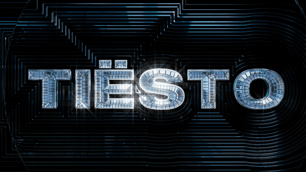 Tiësto