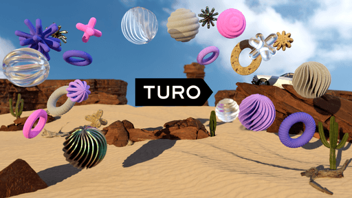 Turo