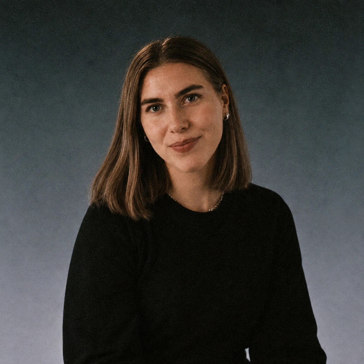 Sofia Lind