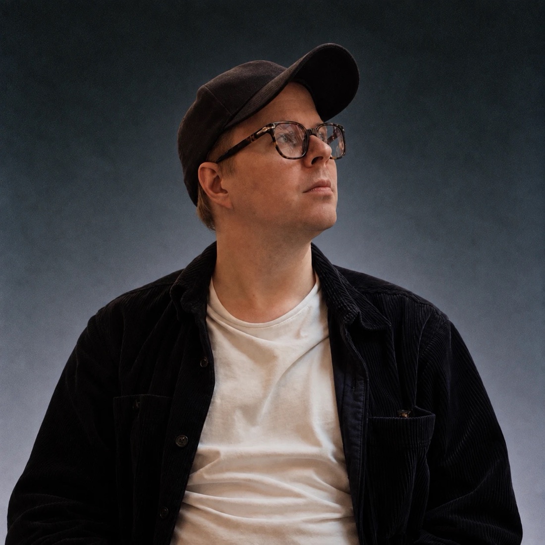 Rasmus