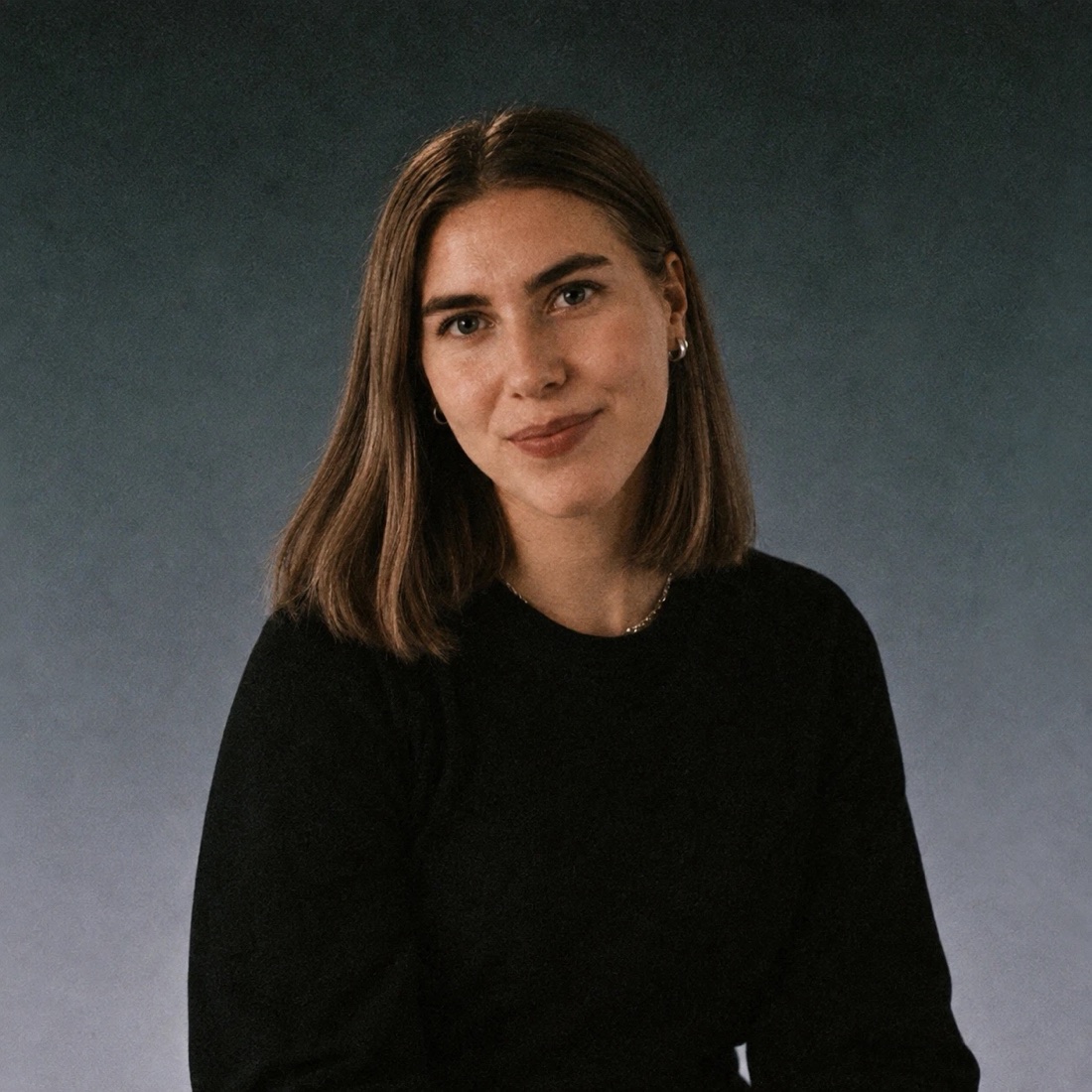 Linda