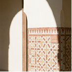 Maroc