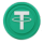 bitcoin atm