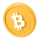 bitcoin atm