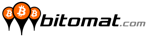 bitomat