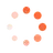 loading icon