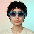 Client Avatar