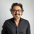 Client Avatar