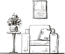 Vector