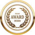 Award Icon