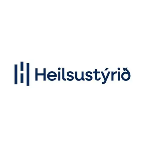 Heilsustýrið