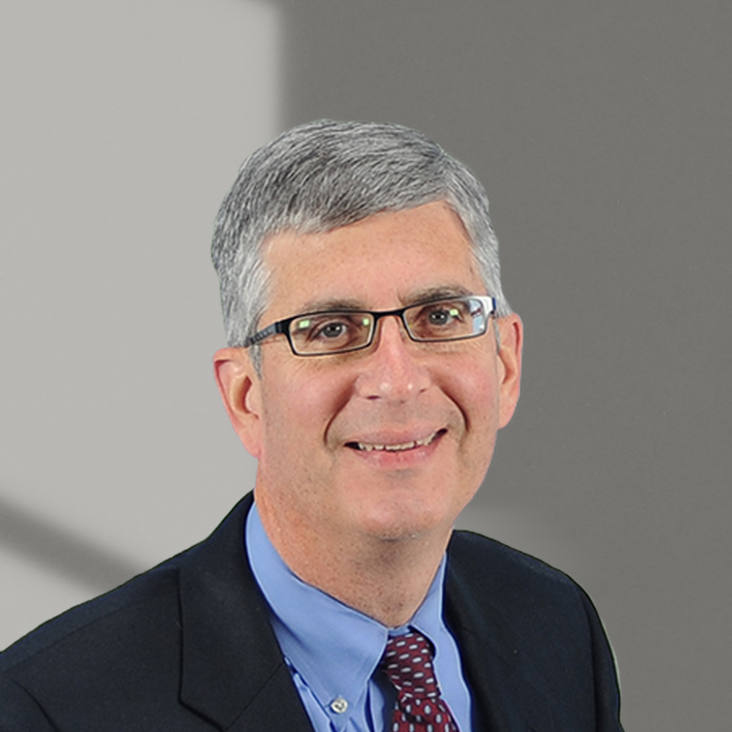 Michael Chaglasian