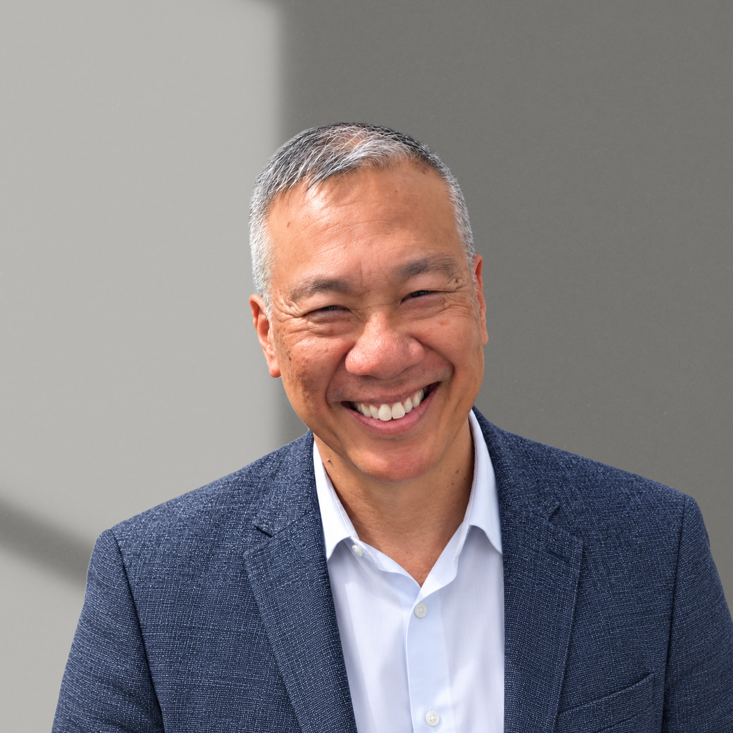 Milton M. Hom