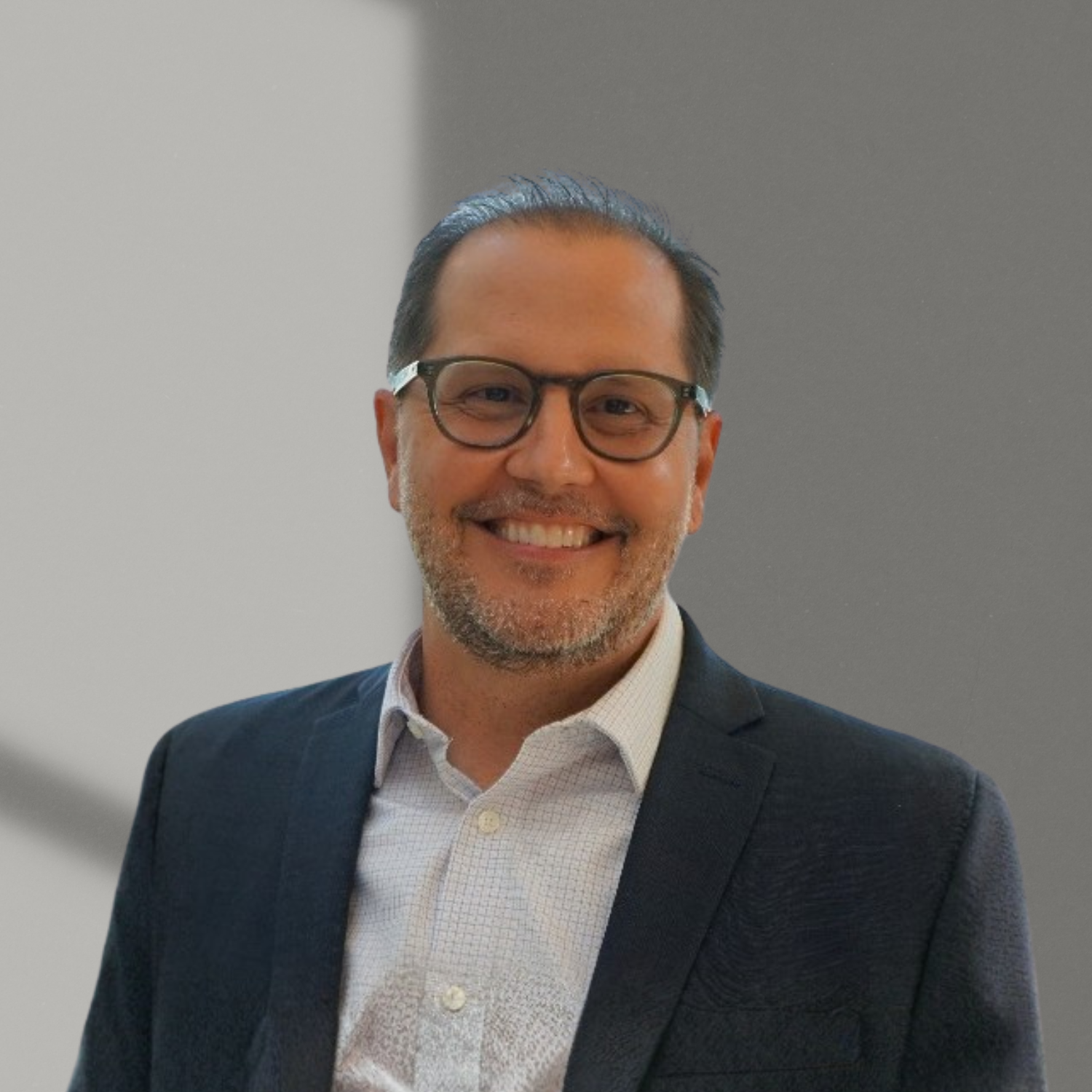 Steven Ferrucci