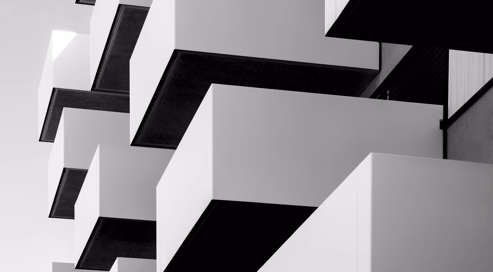Component Image 