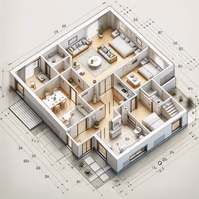 Component Image 