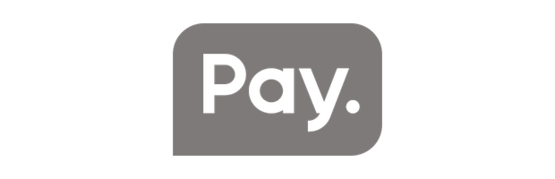 Logo PAY